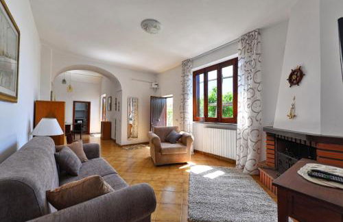 Dama Di Cuori - Foto 2