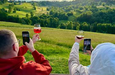 Apartament Kierunek Tatry - Foto 4