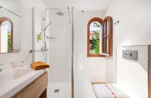 SES ONES with sea views - Foto 19