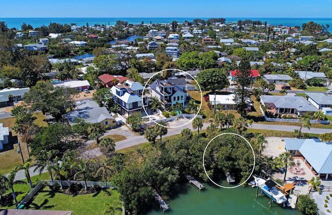 Vitamin Sea managed by Beach Retreats - Foto 40