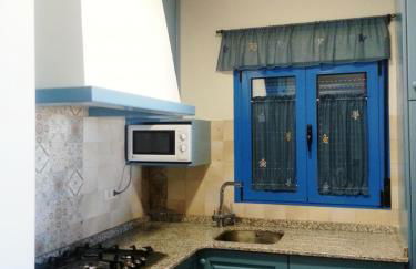 156 Bonamar - Deniasol - Foto 8