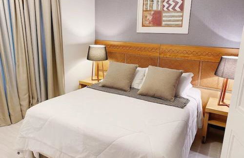 Espetacular apartamento em Canela, Laje de Pedra - Mountain Village - Foto 22