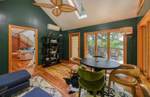 Avoca Cove - Foto 13