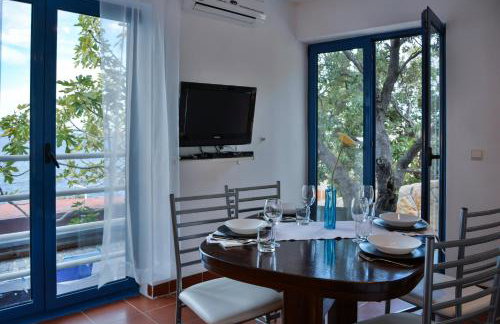 Apartments Miki - Foto 26