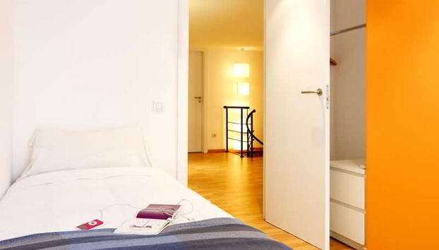 Inside Barcelona Apartments Sants - Foto 3