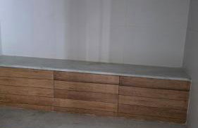 Comforto, lazer e trabalho, tudo perto - Foto 47