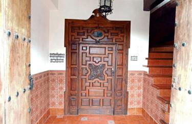 El DETALLE Apartamento y Estudio - Foto 15