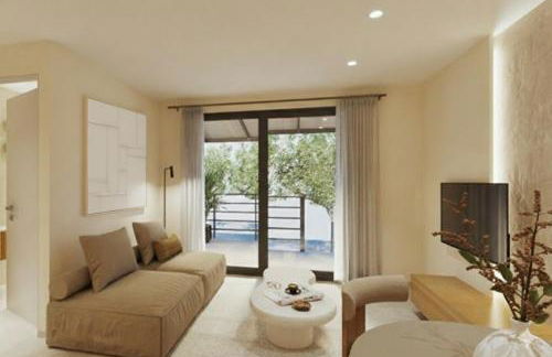 Vabel Skiathos - Foto 8