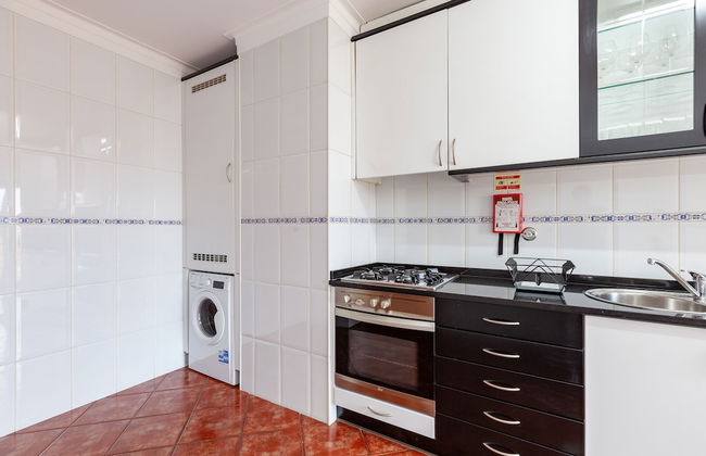 Villa Lobos Apartamento - Foto 25