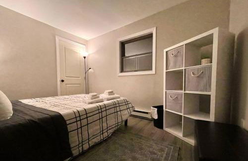 Zen Spa Oasis Retreat Sauna/Hotub/Firepit/Fun/Gameroom - Foto 25