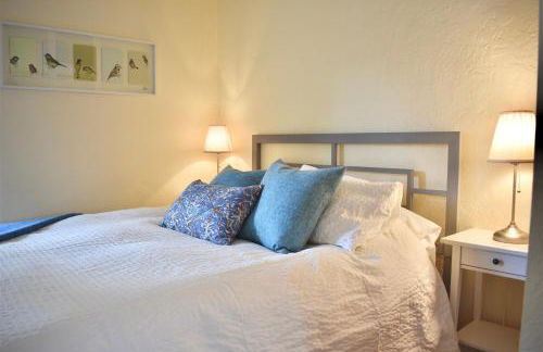 Bluebird Day - Jefferson Cottage - Foto 19