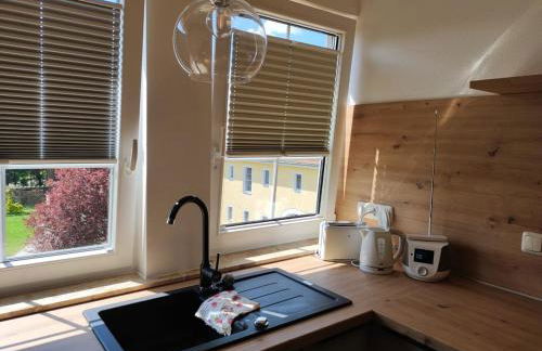 Hof Grübler - Foto 16