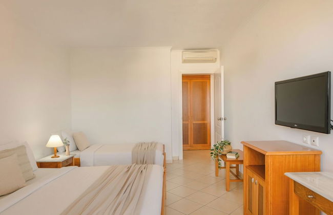 Century Resort - Foto 39