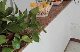 Casa il Bergamotto - Foto 40