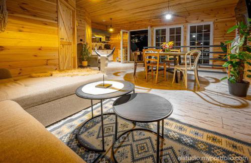 Orzechowy domek - Foto 50