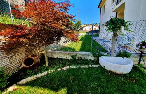 Il Piccolo Borgo - Foto 9