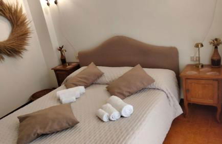 Vesto VISTA - Foto 18