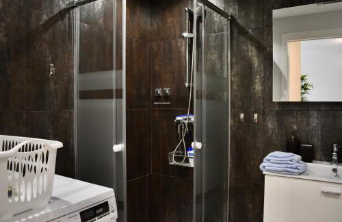 Casa La Zenia - Foto 15