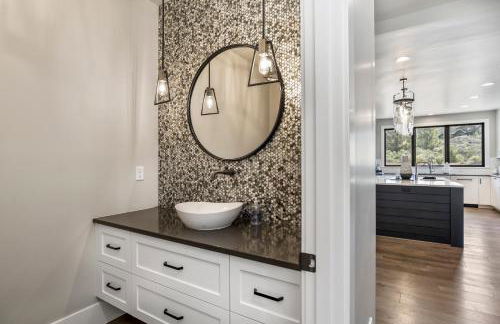 The Luxurious Ranch Life - Foto 36