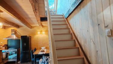 ar wezenn gozh - Foto 5