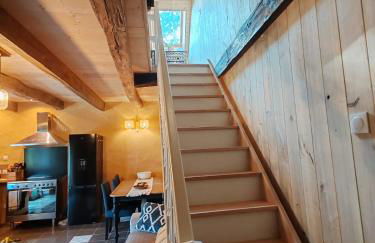 ar wezenn gozh - Foto 5