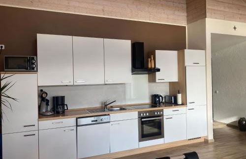 Ferienhaus Eschauel - Foto 9