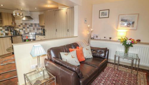 Douglas's Barn - Foto 5