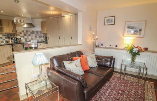 Douglas's Barn - Foto 5