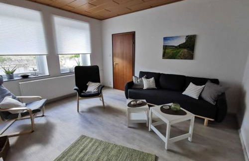 Ferienwohnung Denhof - Foto 19