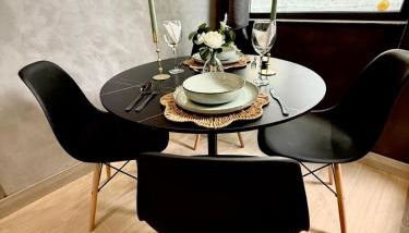 El Rinconcito - Foto 4