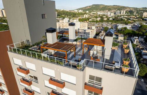 Cond Connect Puc - Foto 3