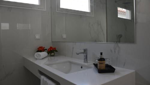 Vicente´s LOB ( Lobos Ocean Breeze) - Foto 5