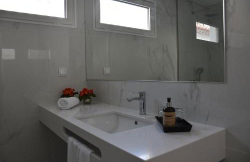 Vicente´s LOB ( Lobos Ocean Breeze) - Foto 5