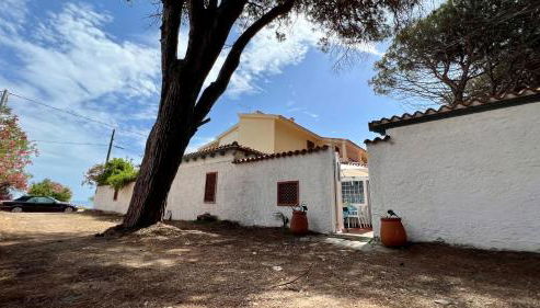 Sweet home Santa Lucia - Foto 3