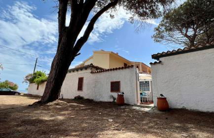 Sweet home Santa Lucia - Foto 3