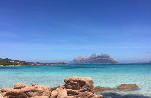 Amazing house 10 min by car from the beach - Photo 22