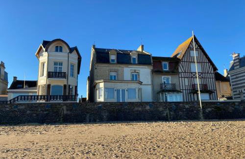 Aux Bains des Mots - Foto 1