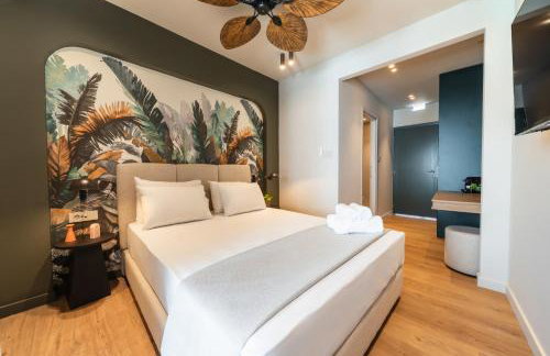 Nest by the Sea, Nilie Hospitality MGMT - Foto 40