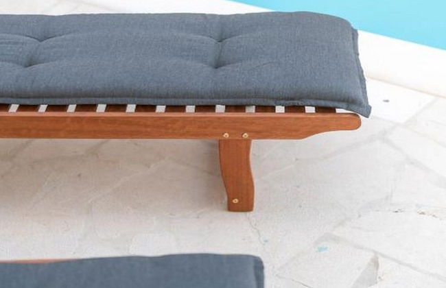 House of Nice Memories - Photo 41