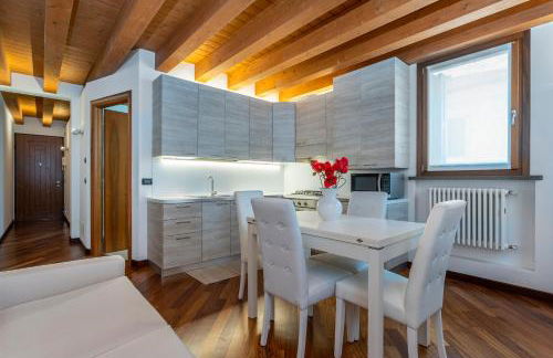 GuestHost - New Ride Palmanova Apartment - Foto 1