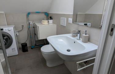 Berretta Rossa - Foto 16