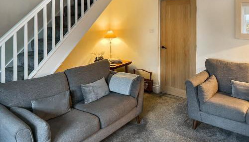 Rowan Cottage - Foto 3