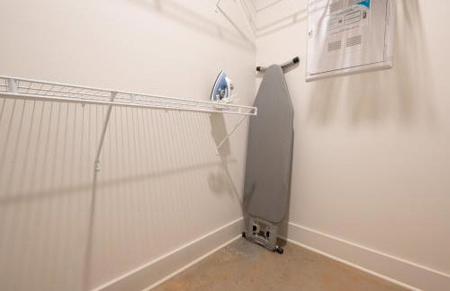 Landing Apartments - Charlotte - Foto 51