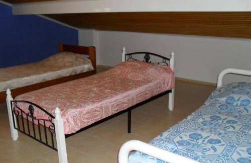 la villa de Rose - Photo 6