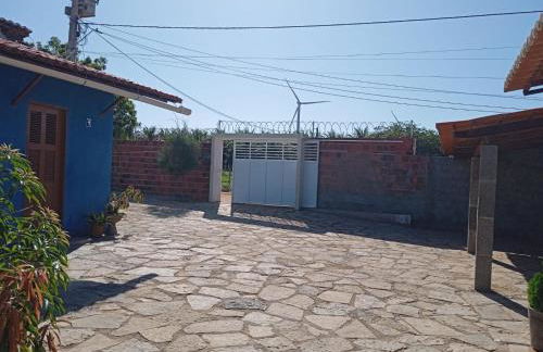 Condominio Nina2 - Foto 30