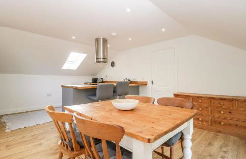 High Lodge - Foto 11