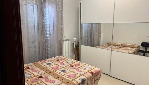 Residence Corte degli Aranci - Foto 4