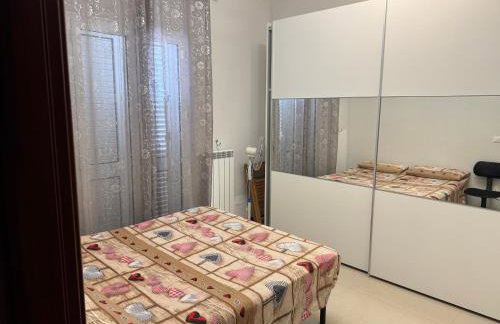 Residence Corte degli Aranci - Foto 4