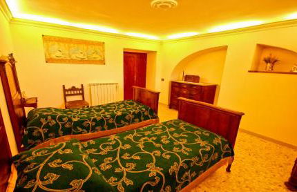 Resort Sabino - Foto 31