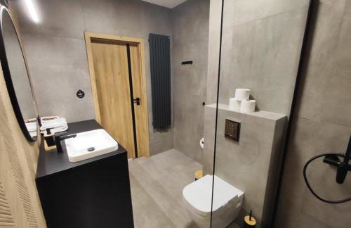 STARCO Apartamenty Centrum - Foto 25